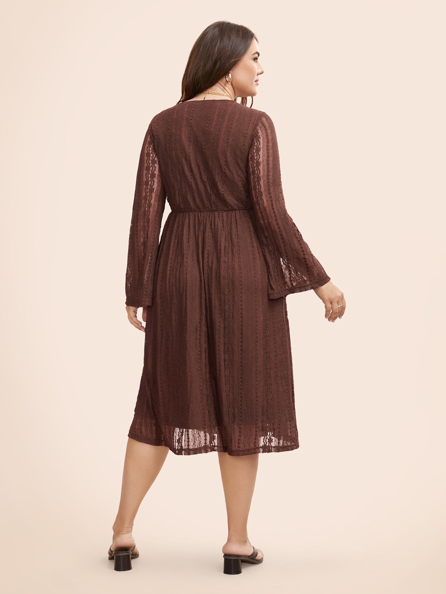 107133fd-bd38-4ad6-8624-900bf97082c8