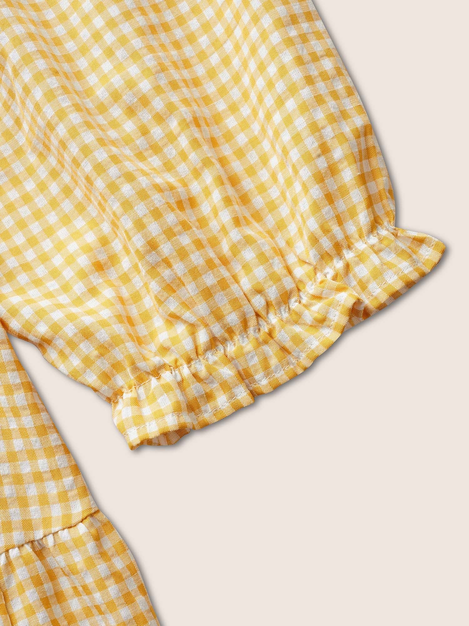 e5f954ac-eddd-4feb-9802-92a955102029