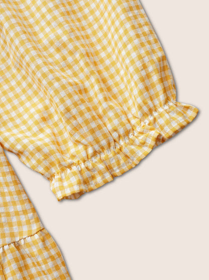 e5f954ac-eddd-4feb-9802-92a955102029