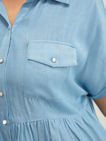 6832cdeb-faf6-4a7f-adc4-00ad879ca7c5