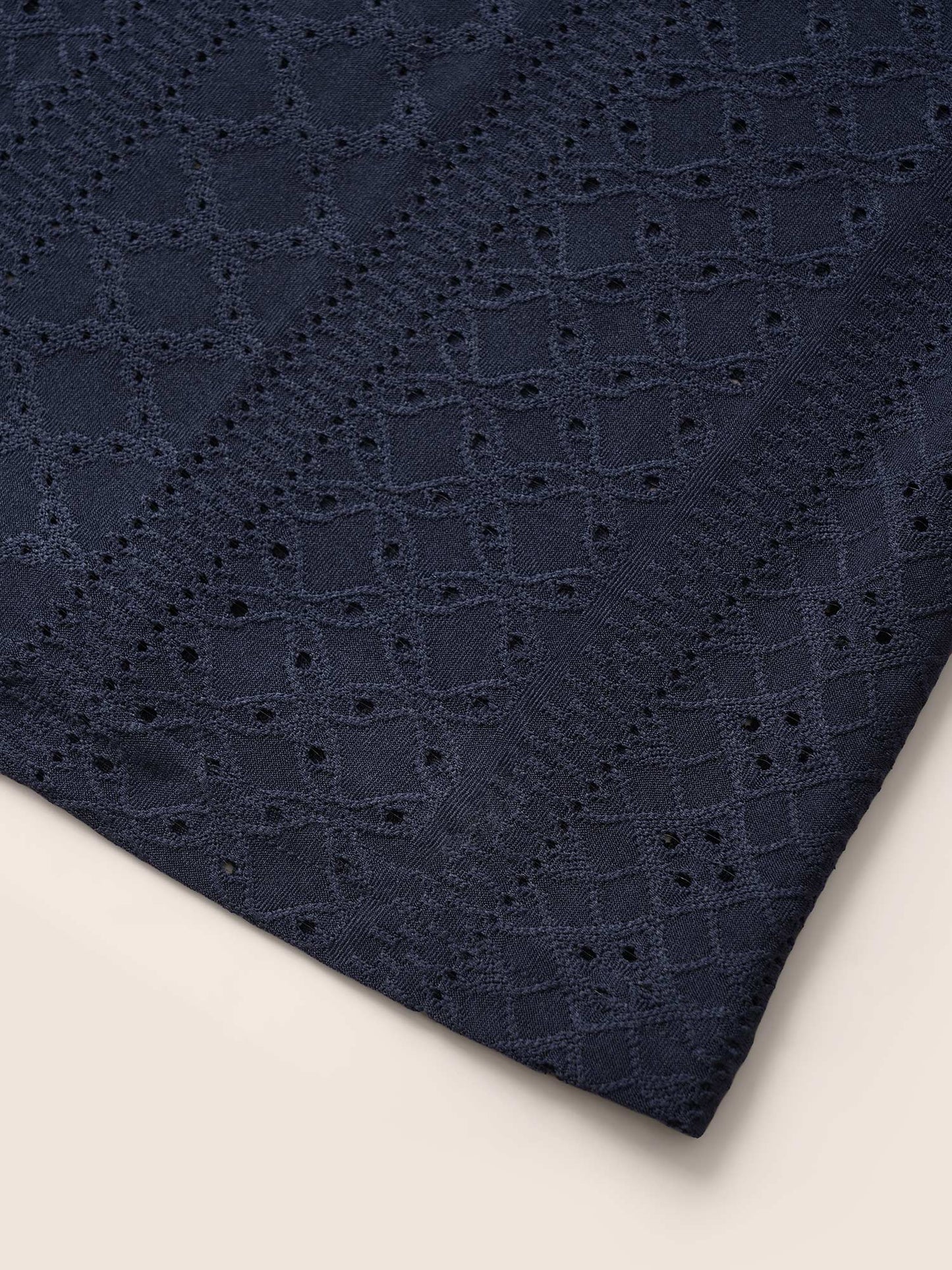 a3b44ed2-495a-4b66-b0be-e8fa5538d113