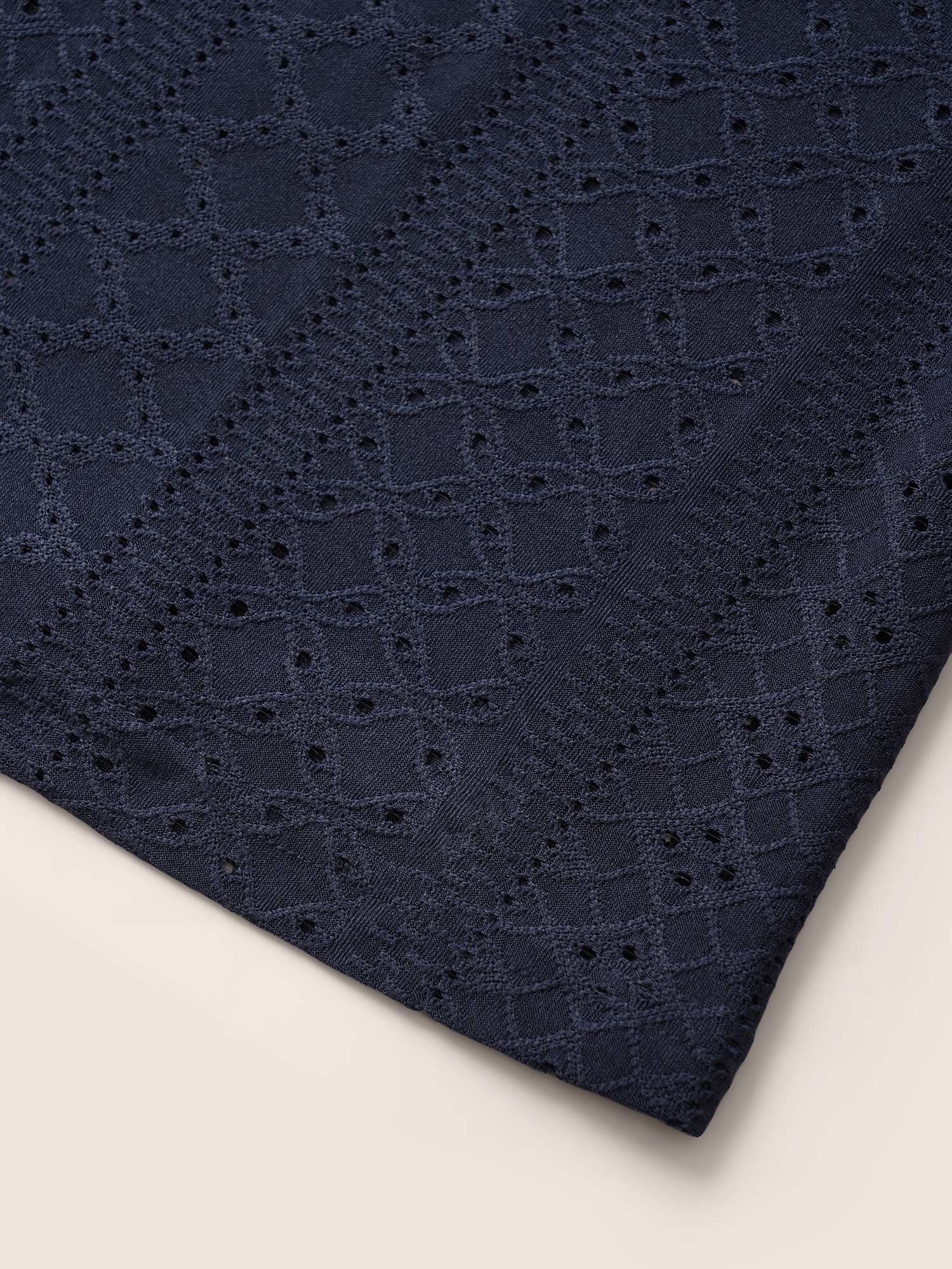 a3b44ed2-495a-4b66-b0be-e8fa5538d113