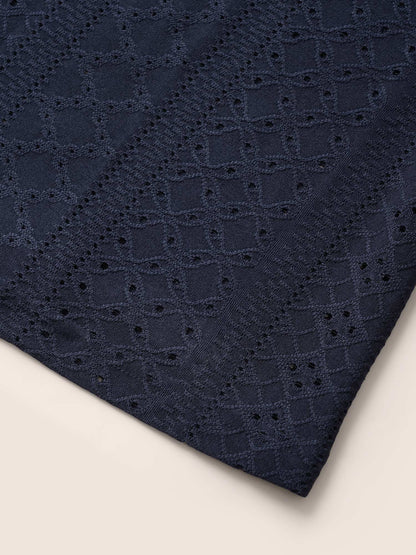 a3b44ed2-495a-4b66-b0be-e8fa5538d113