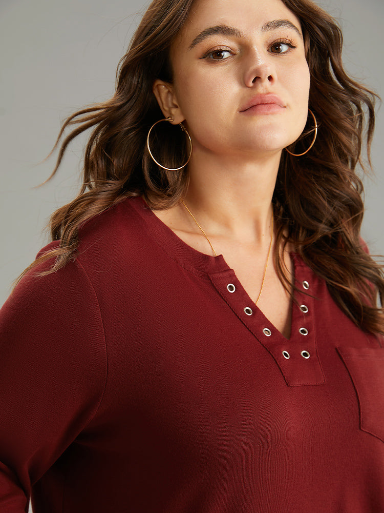 e61f8f00-6e64-4544-9487-2c1ff84dbbd0