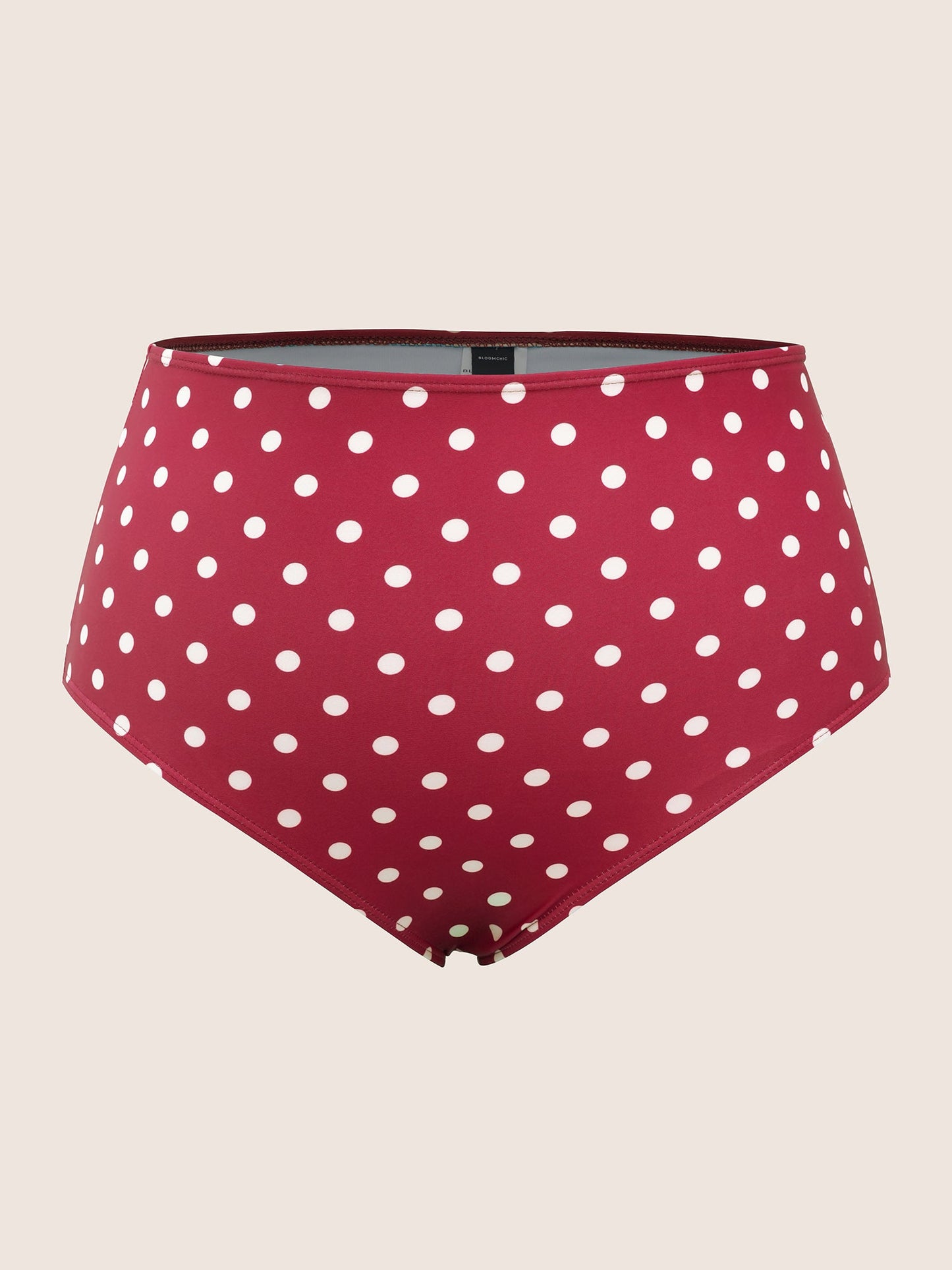 3cd99718-5281-4516-83be-8a3d7aeafcaf