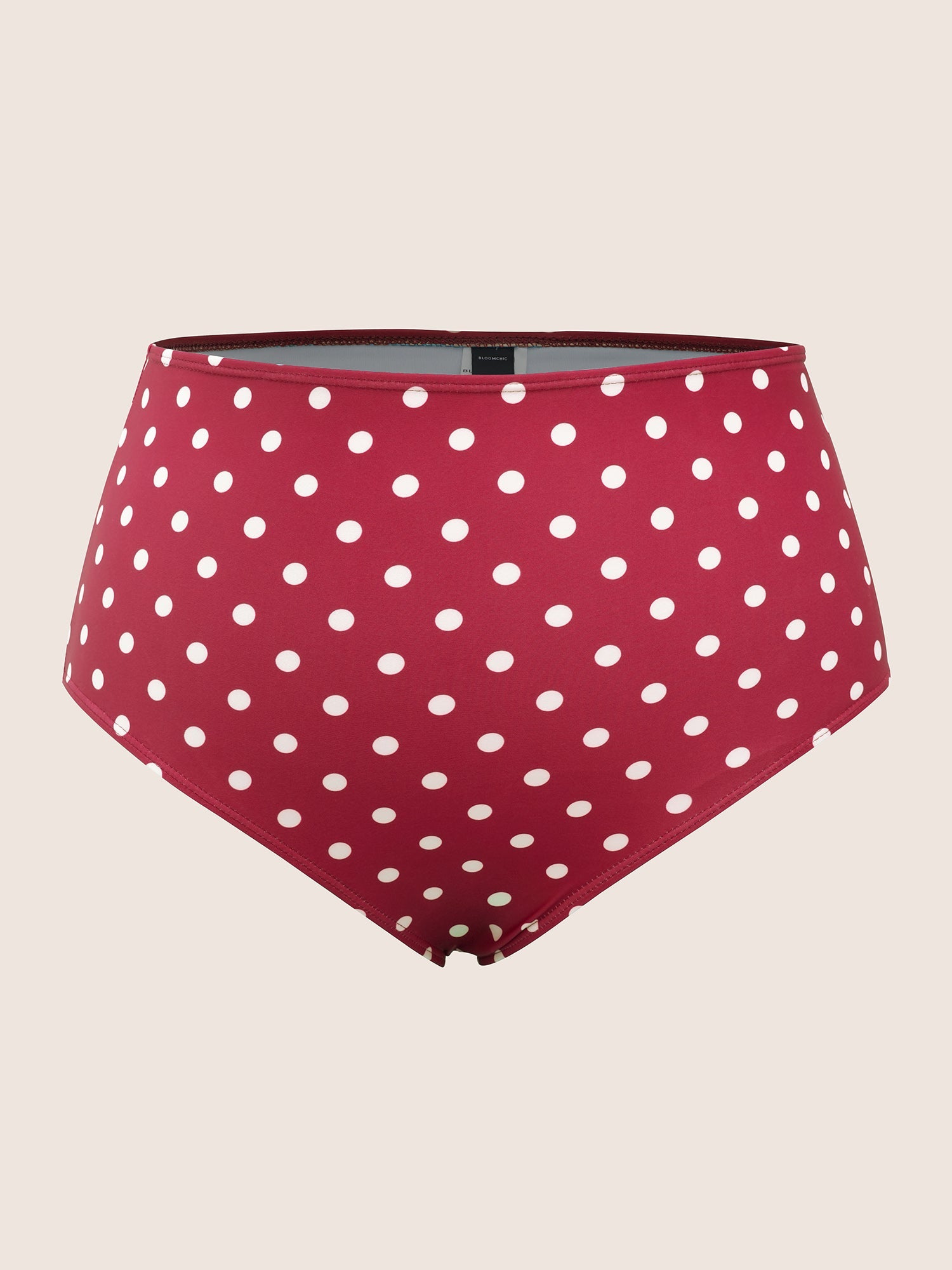 3cd99718-5281-4516-83be-8a3d7aeafcaf