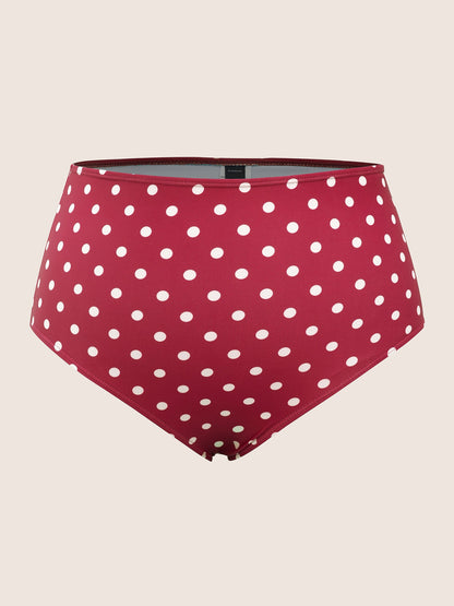 3cd99718-5281-4516-83be-8a3d7aeafcaf