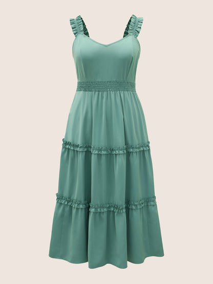 ad443105-2378-4838-aa94-a51444e4b899