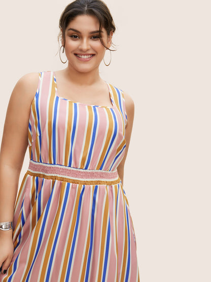 f1caf53a-c190-4e90-b80a-192ac82235a5