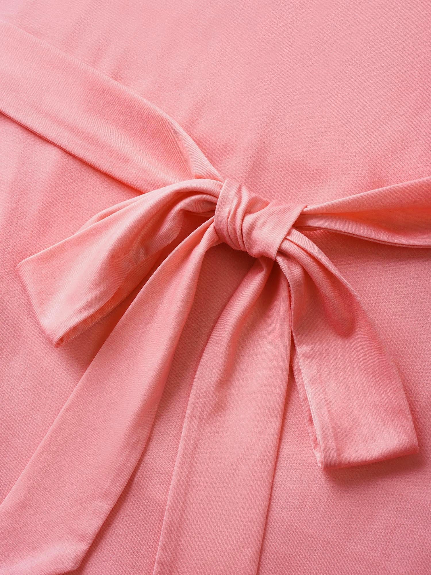 fd74ea49-c521-4630-80ac-d1d5a7a59198