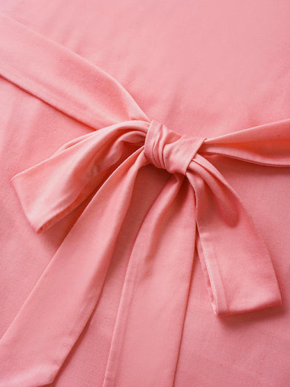 fd74ea49-c521-4630-80ac-d1d5a7a59198