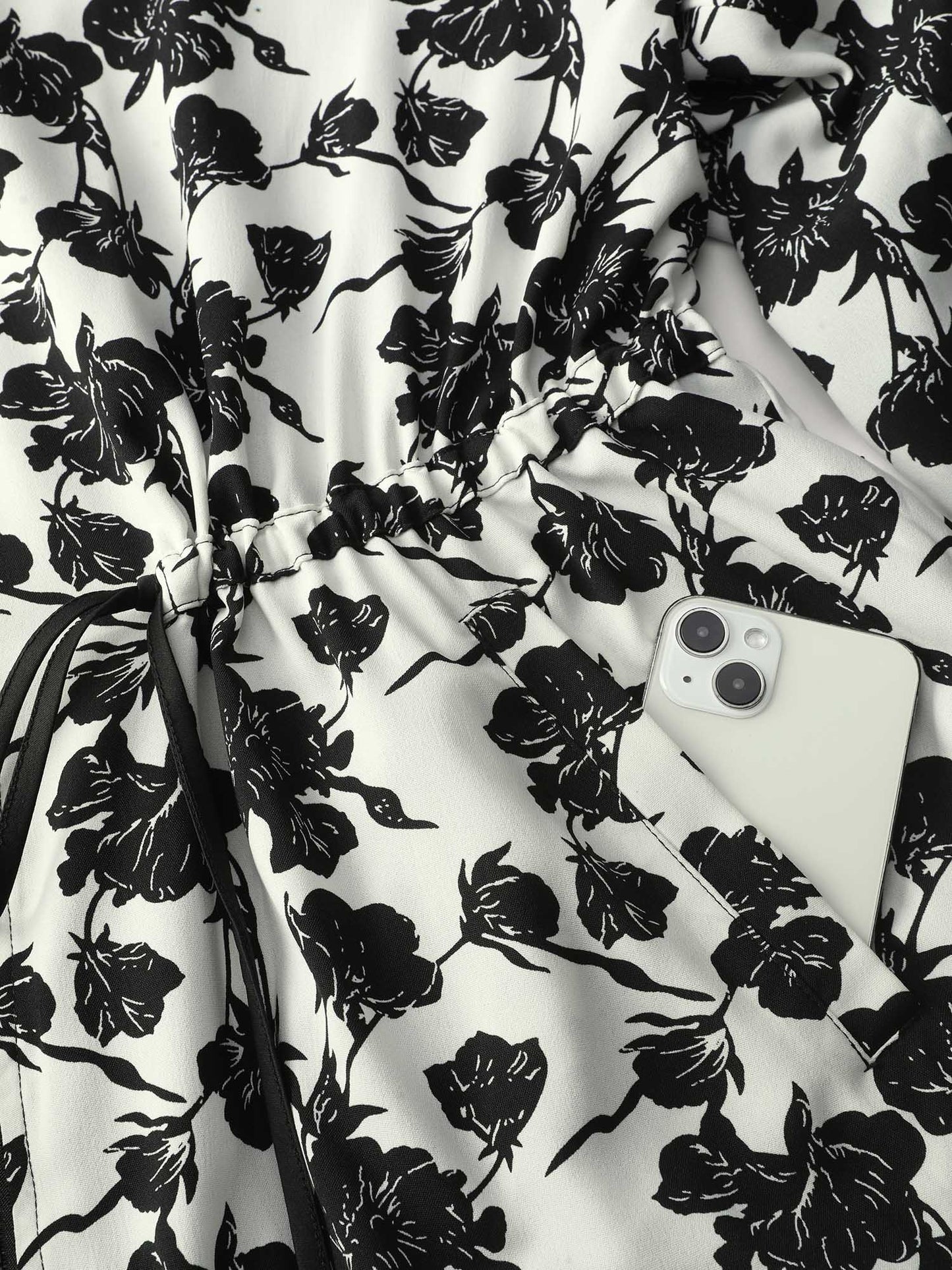 a06fe83b-5909-49b2-b6e0-e7f394f0725f