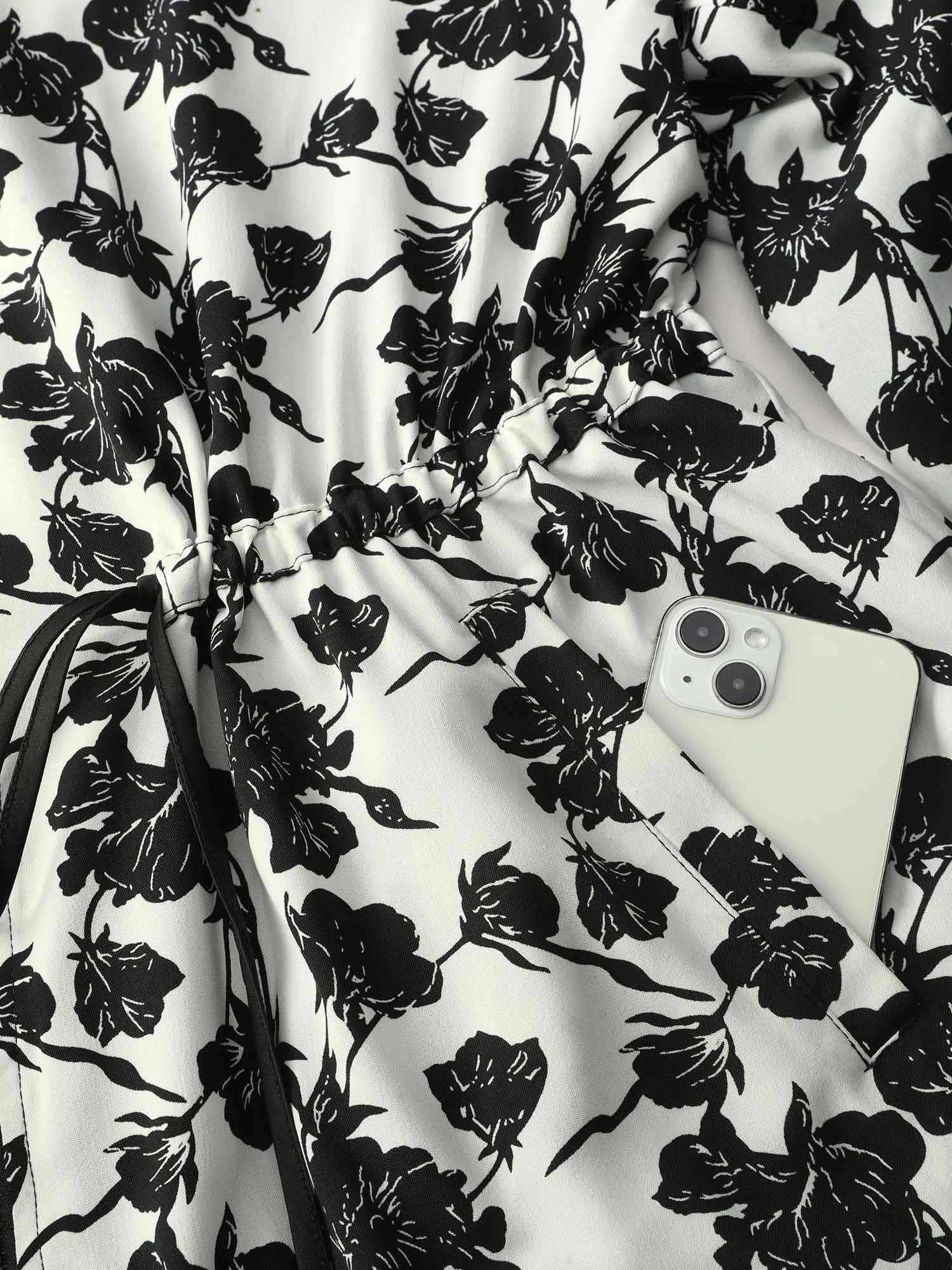 a06fe83b-5909-49b2-b6e0-e7f394f0725f