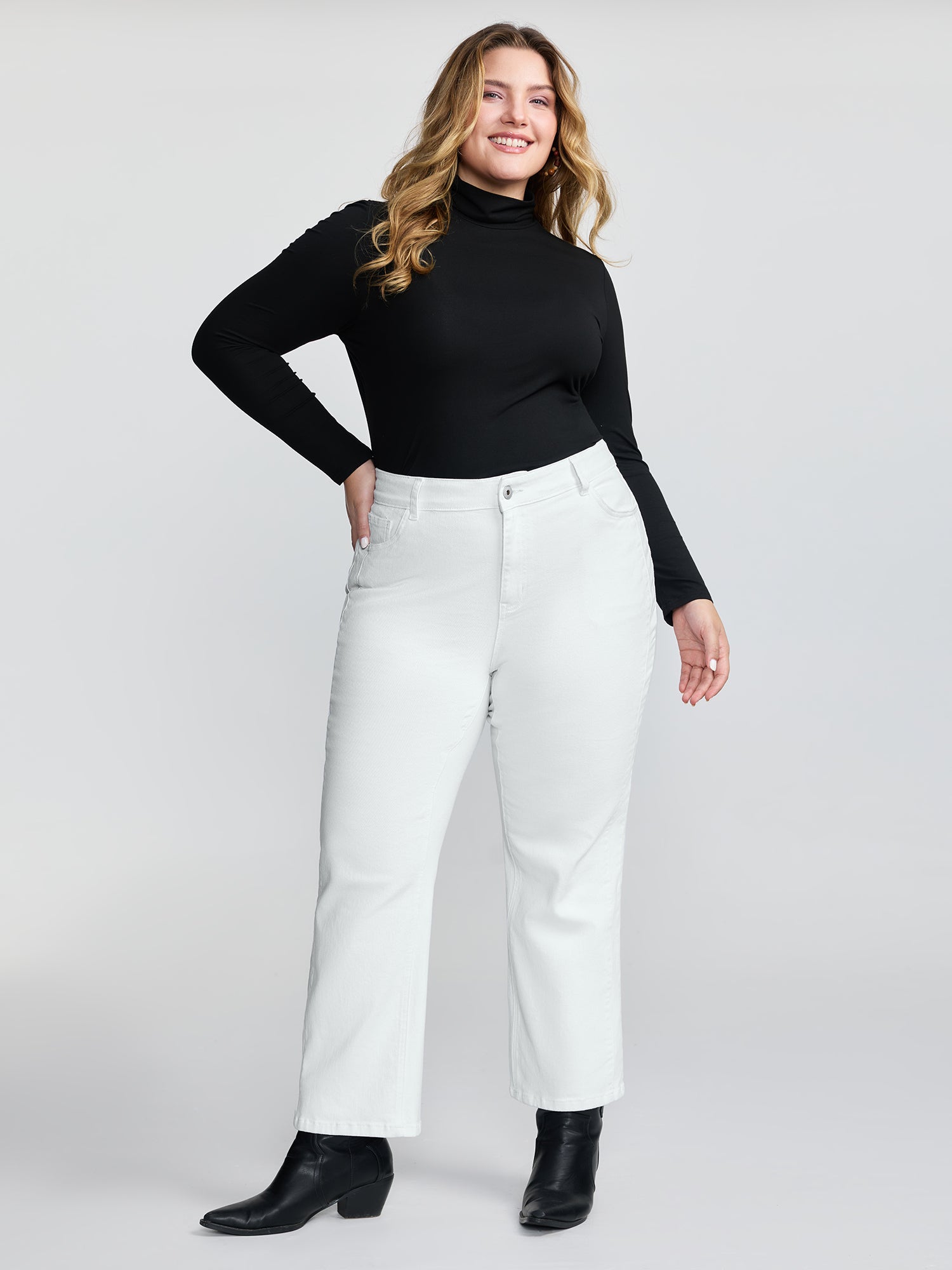 bc293d94-c7fe-4440-b307-770b3b2253df