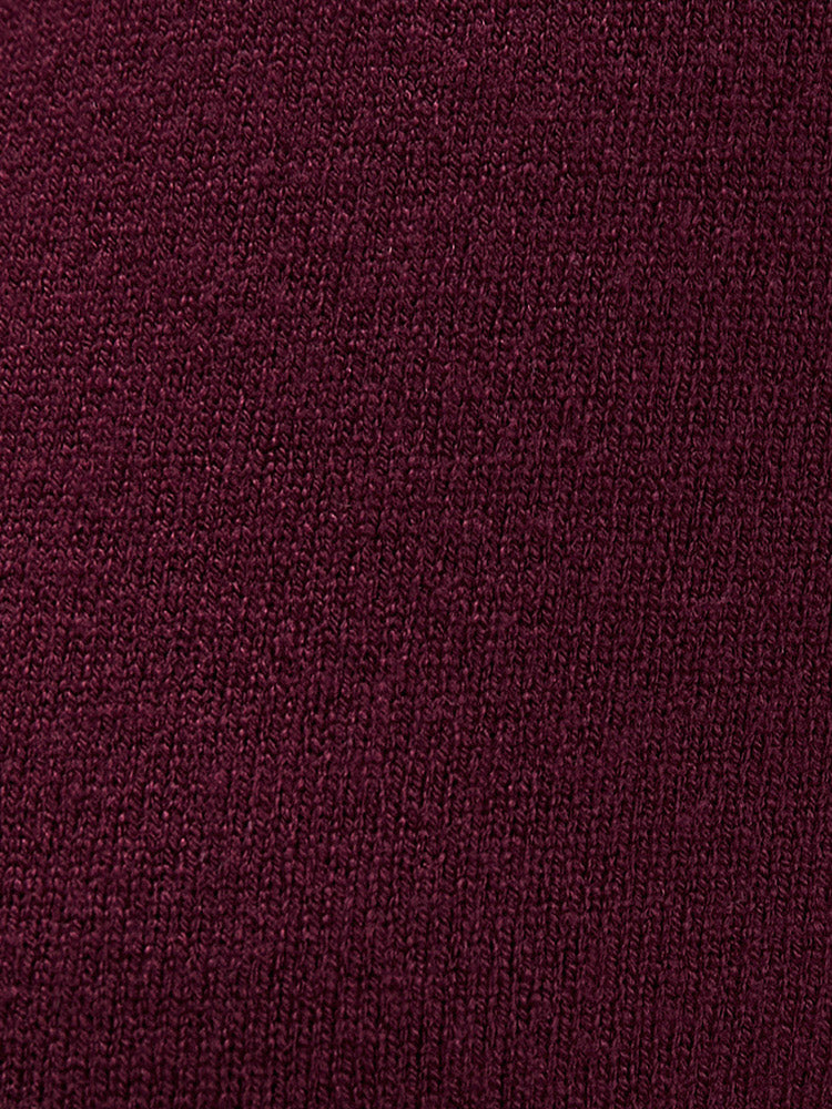 2a6568eb-6cc8-4ecf-8826-cce6b1d602d0