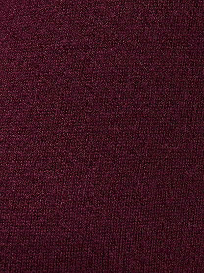 2a6568eb-6cc8-4ecf-8826-cce6b1d602d0