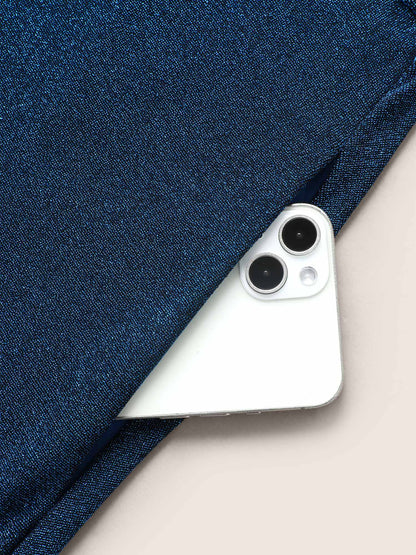 4b6cb51b-96cf-4657-9d0d-3f57552c6cd4