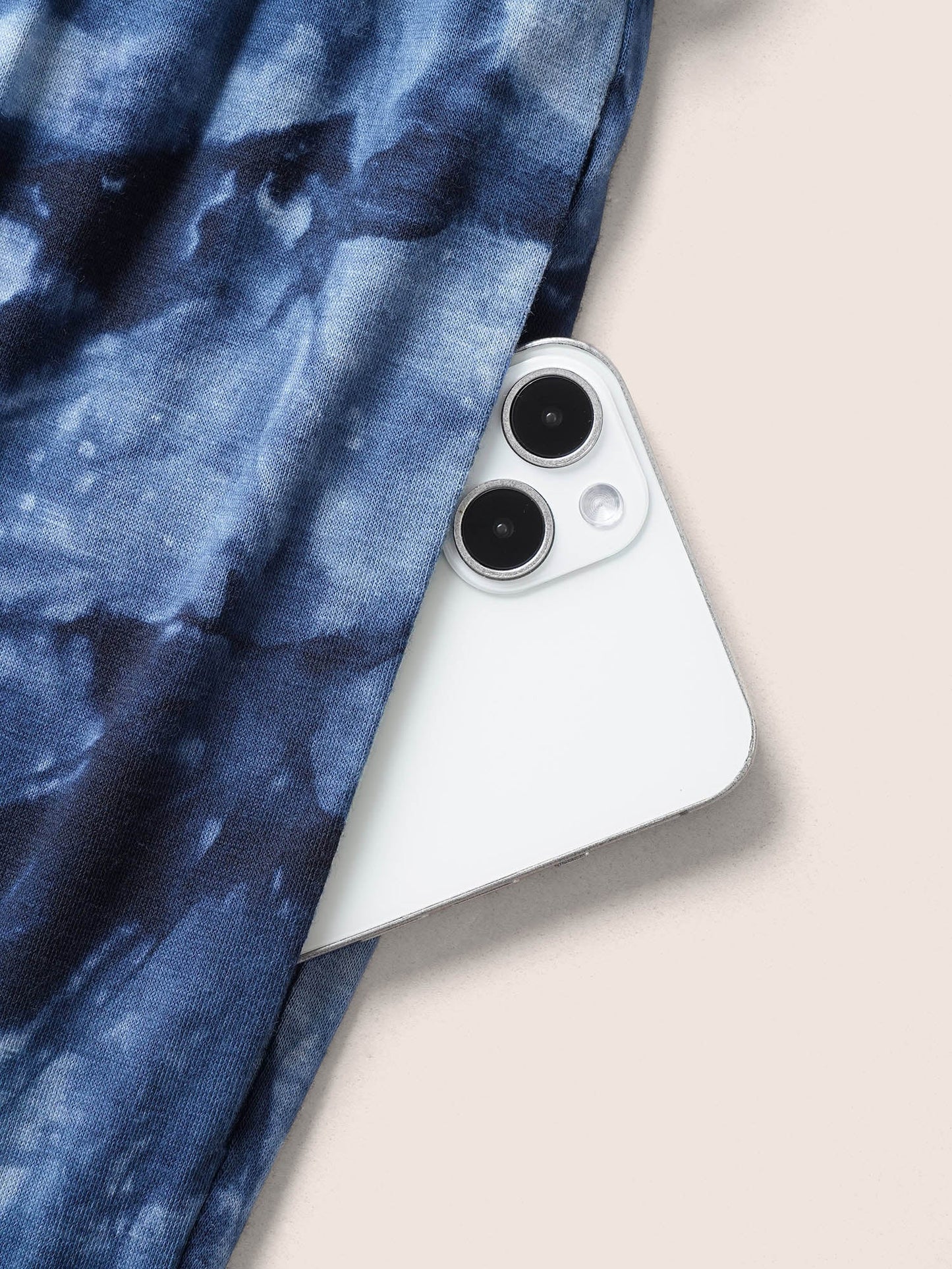 3fd51a0c-31ba-4351-8796-b80ce37650bc