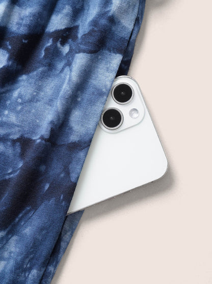 3fd51a0c-31ba-4351-8796-b80ce37650bc