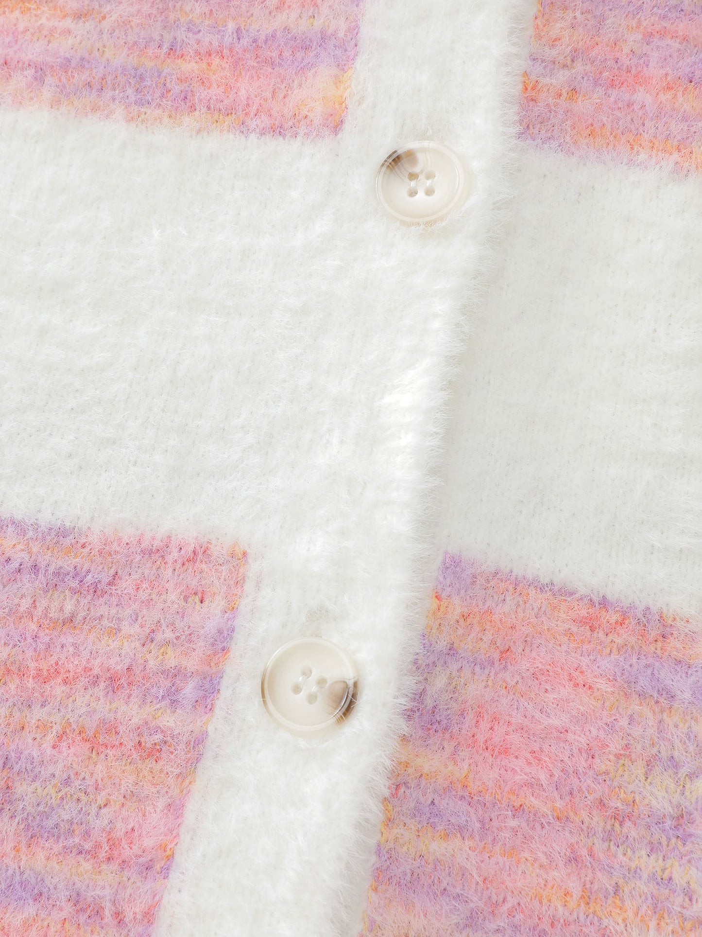 c677d05f-46b5-4ef8-8b05-3bdff3dc81ed