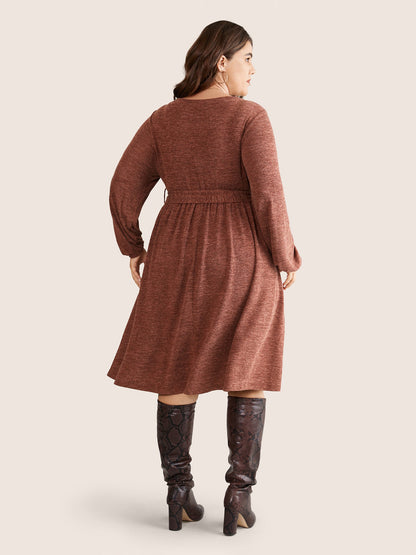 17ee90f6-3992-41ae-931d-05784ae3a86a