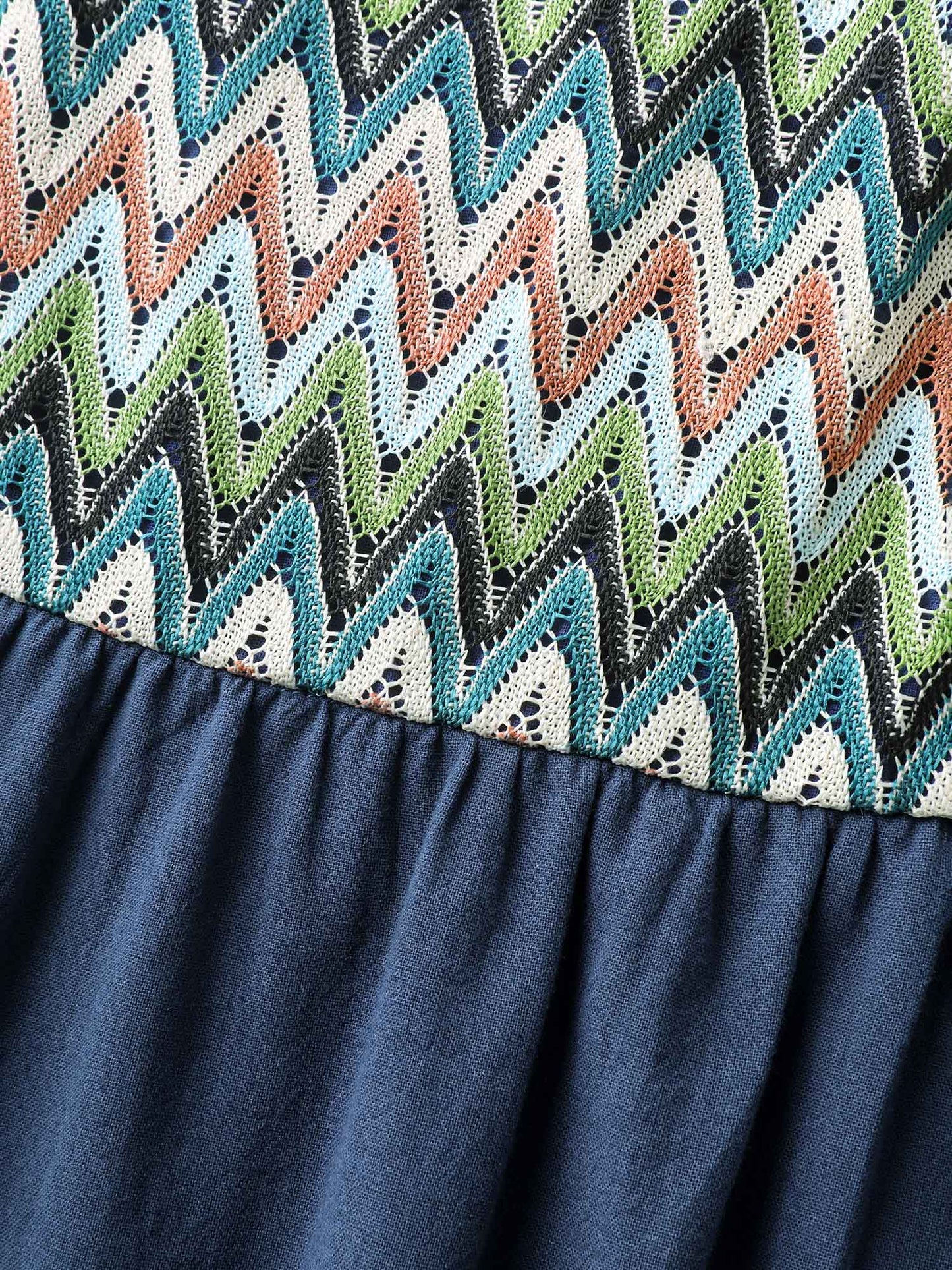 89c93550-a021-4941-9c6d-cb7535513423