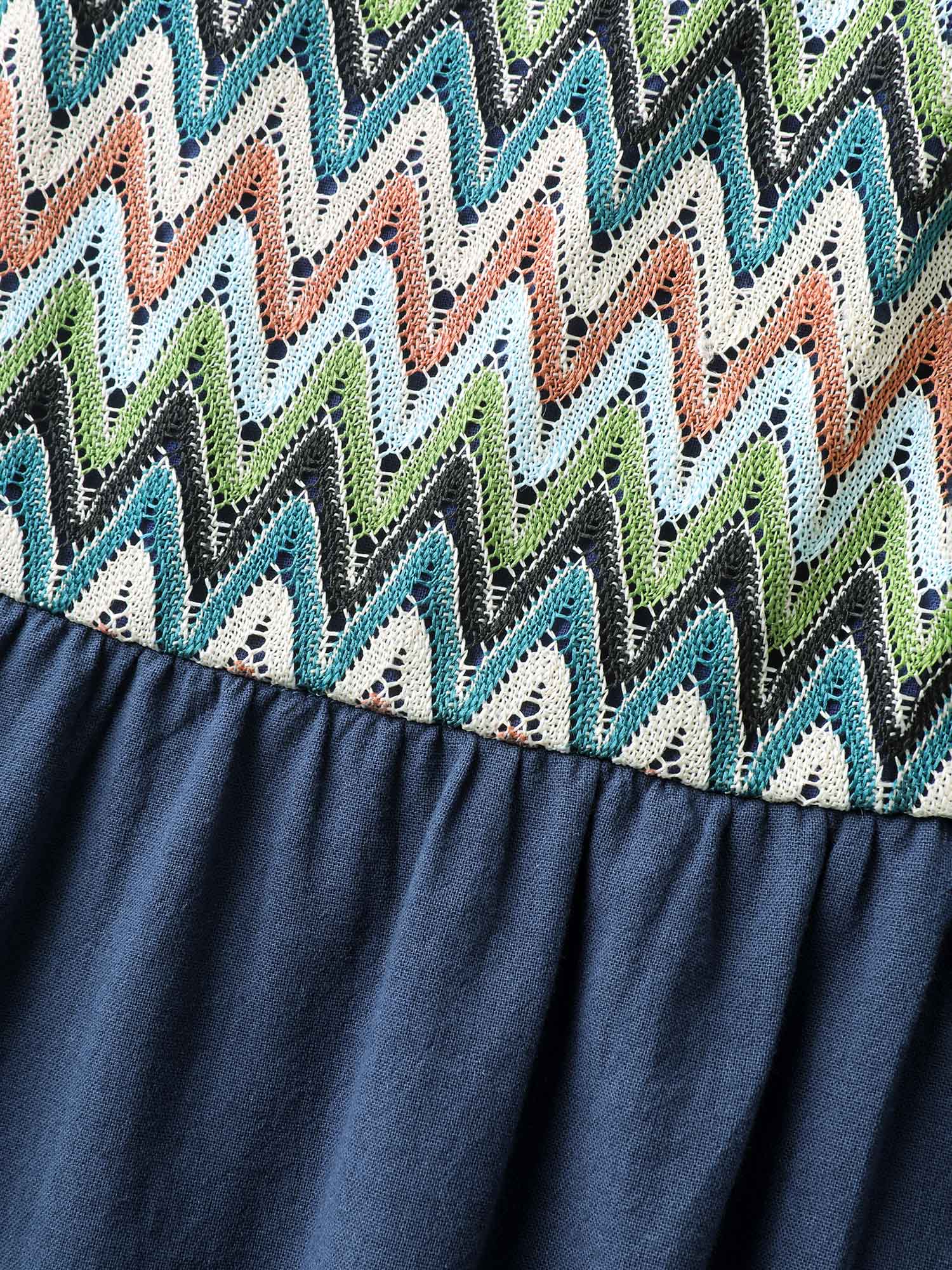 89c93550-a021-4941-9c6d-cb7535513423