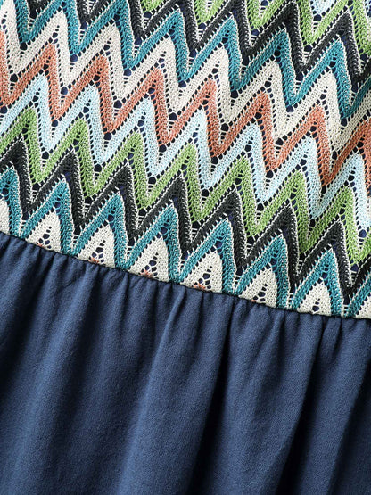 89c93550-a021-4941-9c6d-cb7535513423