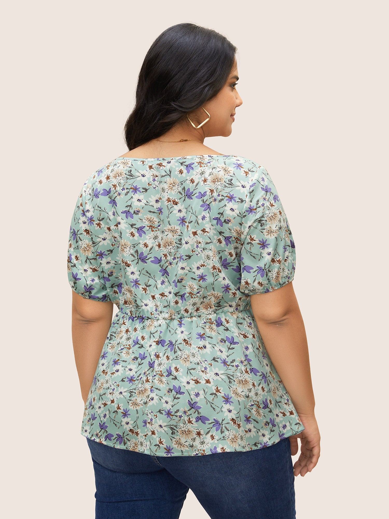 eafedb5d-4ebe-4901-a2ca-38d6d731745e