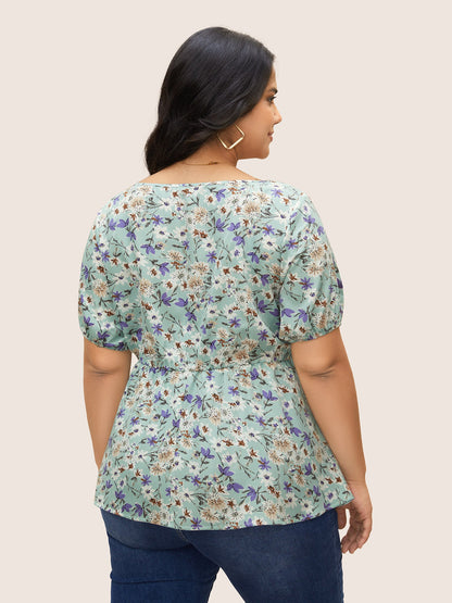 eafedb5d-4ebe-4901-a2ca-38d6d731745e