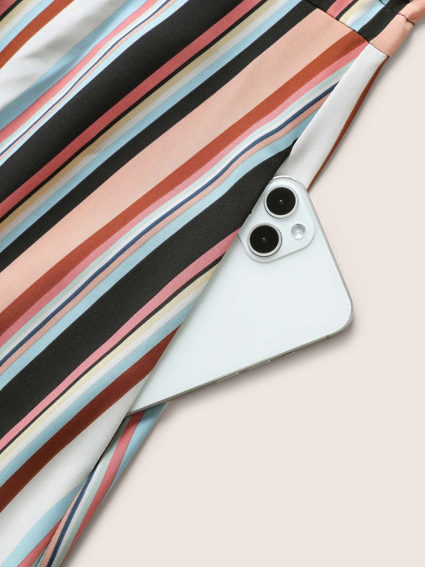 482efe75-3c03-4c9d-a956-70ba4f6fbe81