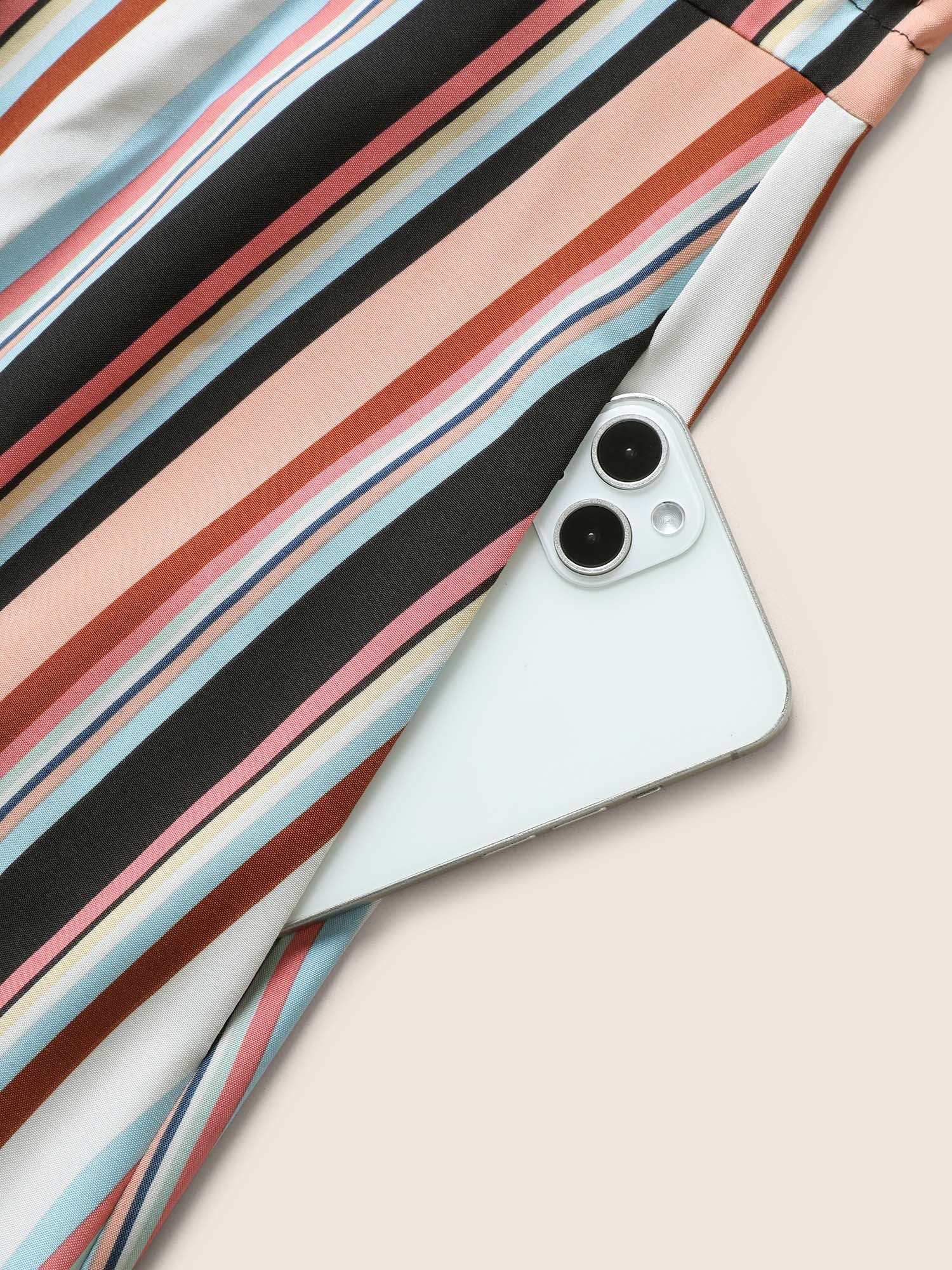 482efe75-3c03-4c9d-a956-70ba4f6fbe81