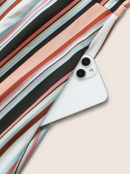 482efe75-3c03-4c9d-a956-70ba4f6fbe81