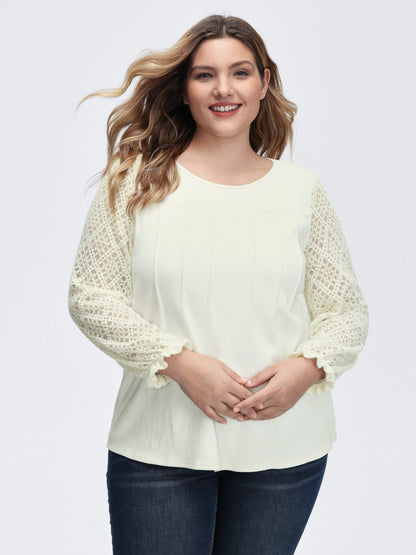 db41a7b7-098b-4348-bd82-e2758c674042