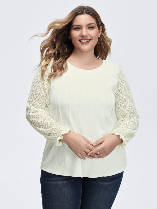 db41a7b7-098b-4348-bd82-e2758c674042