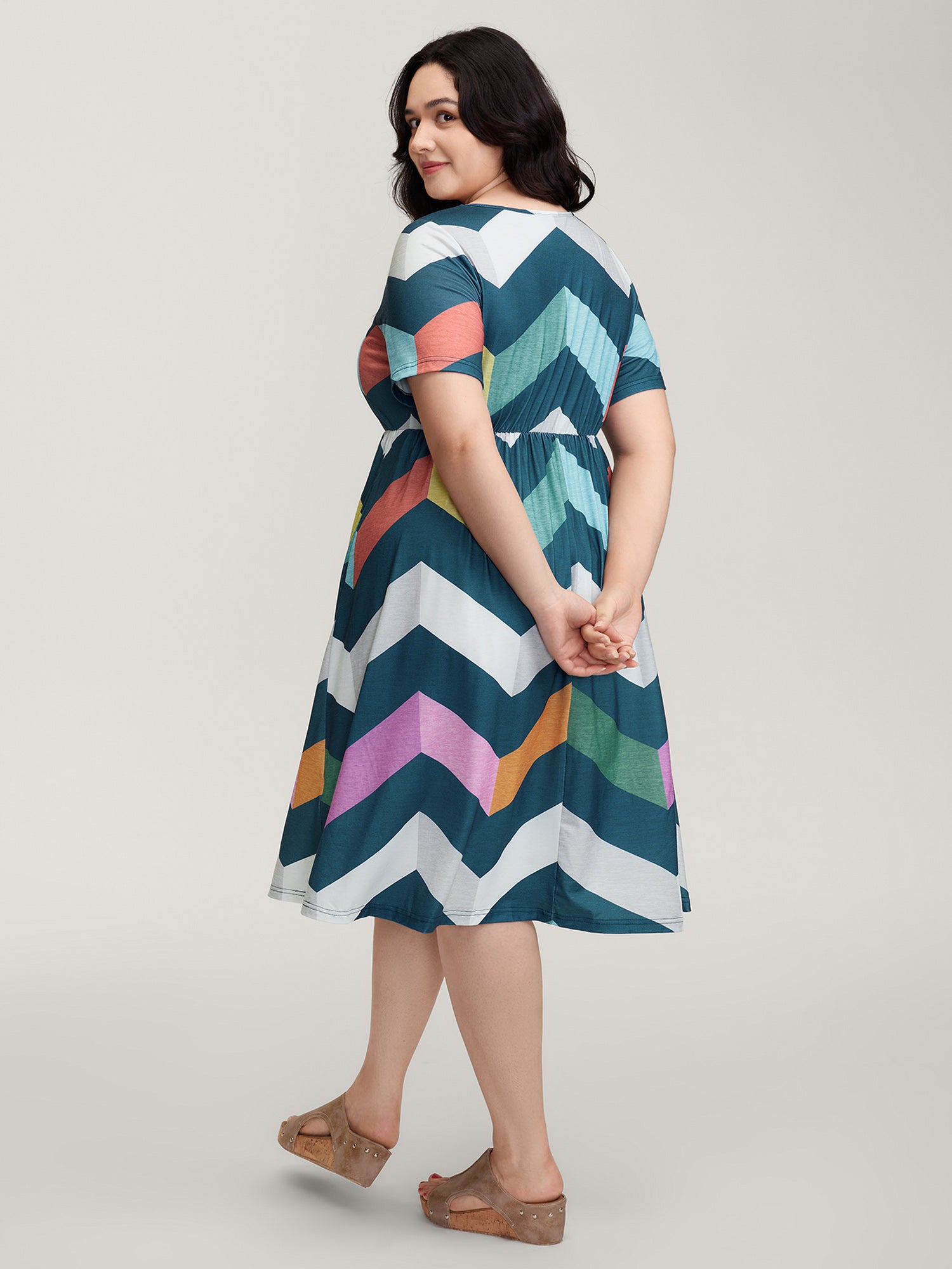 3f61270c-0d8b-41bc-8d87-9e380e14479c