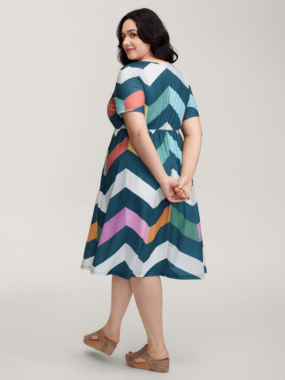 3f61270c-0d8b-41bc-8d87-9e380e14479c