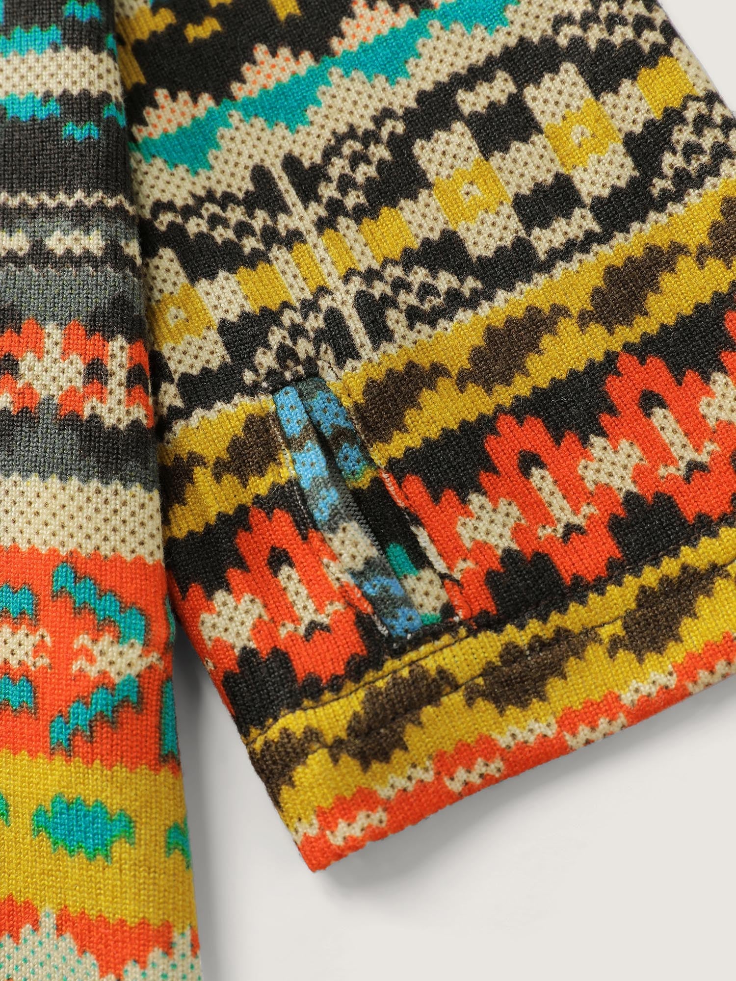 344753ab-c20d-48a6-ab98-b7bfaa9bda61