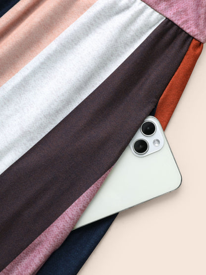 01c4d8b5-da77-439f-bf59-2c505311735d