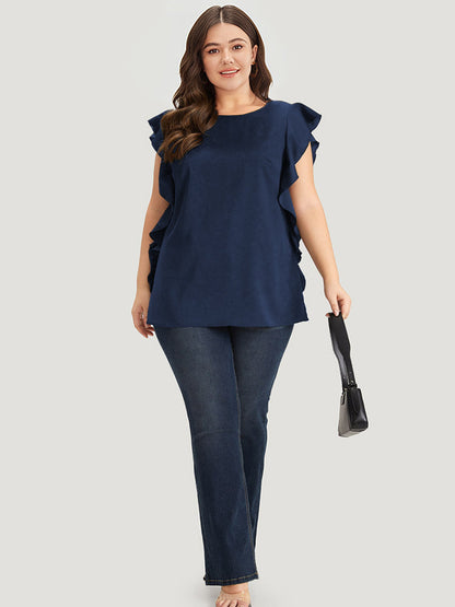 b1f445b2-c63f-4b99-81fc-0ce9f17372a2