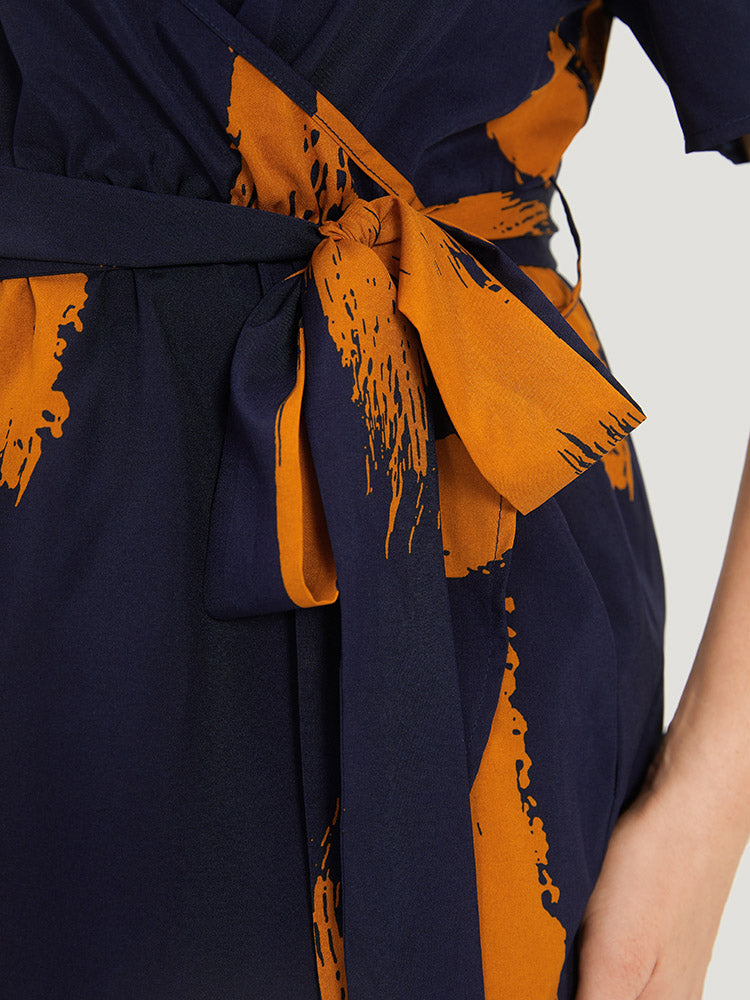 1f1be10f-2a94-4073-861a-0309ded357d5