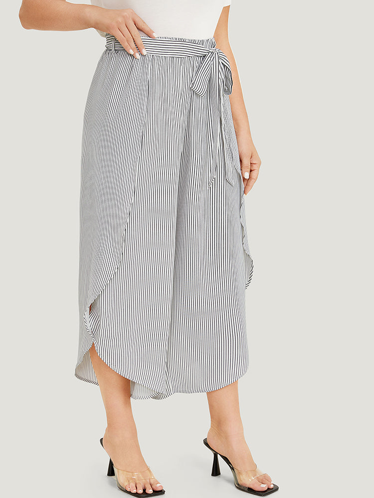 2c1b1661-24c9-4e85-994b-37d67693a0b7