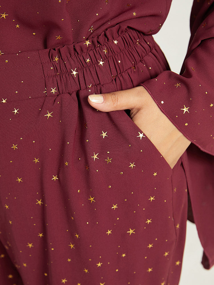 3d9dcf1f-8a41-4391-a1e2-f6c0516b6d82