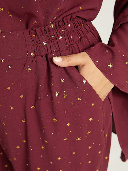 3d9dcf1f-8a41-4391-a1e2-f6c0516b6d82