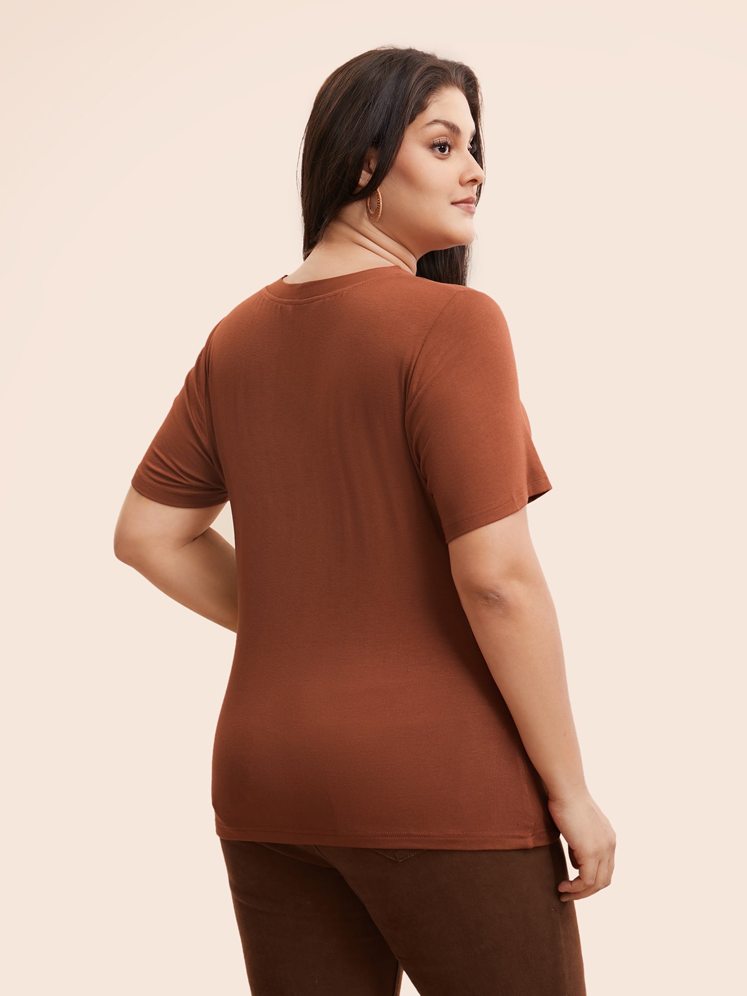 13a3e33a-405d-40c4-9d49-b9ab08092b71