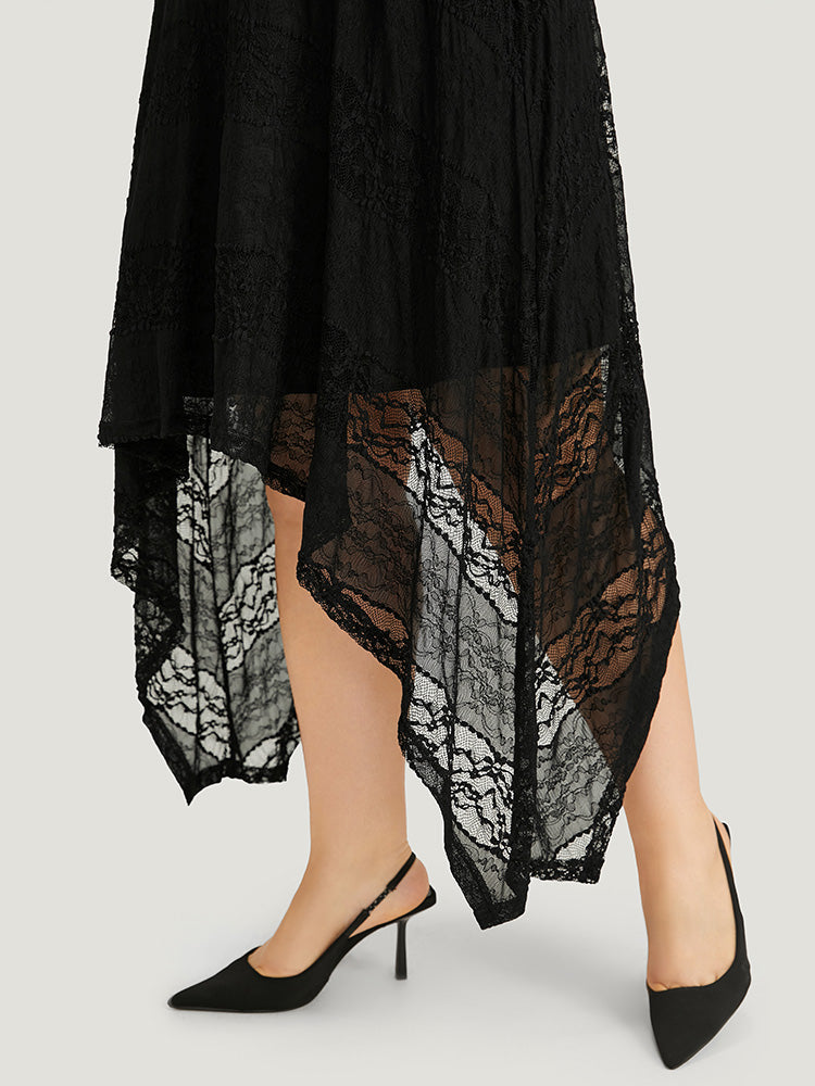 1e4d1acd-72f9-454b-bcb3-9c8c9c8574ee