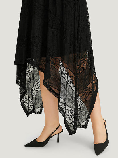 1e4d1acd-72f9-454b-bcb3-9c8c9c8574ee