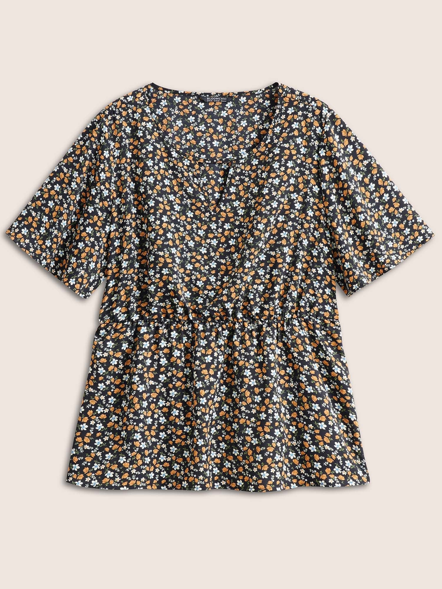 45594312-6dab-4722-8eb6-9570f2a3c6fc