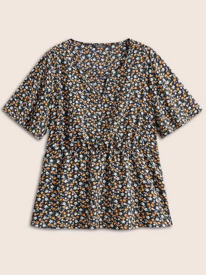 45594312-6dab-4722-8eb6-9570f2a3c6fc