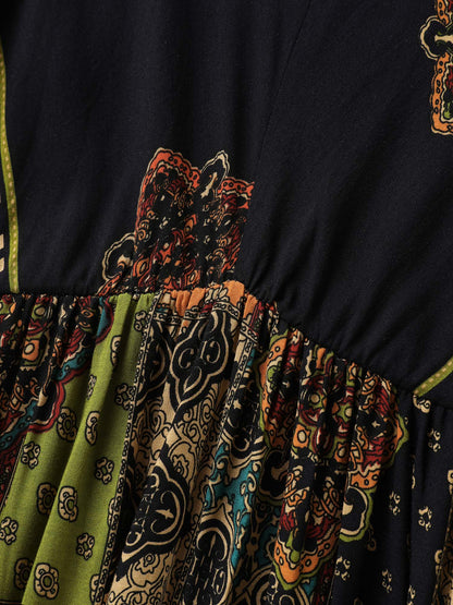 0ee8fb57-81b1-476d-bbf5-ebeceb560c41